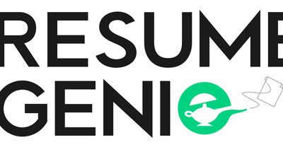 resume genie resume creator and optimizer tool