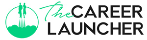 The Career Launcher